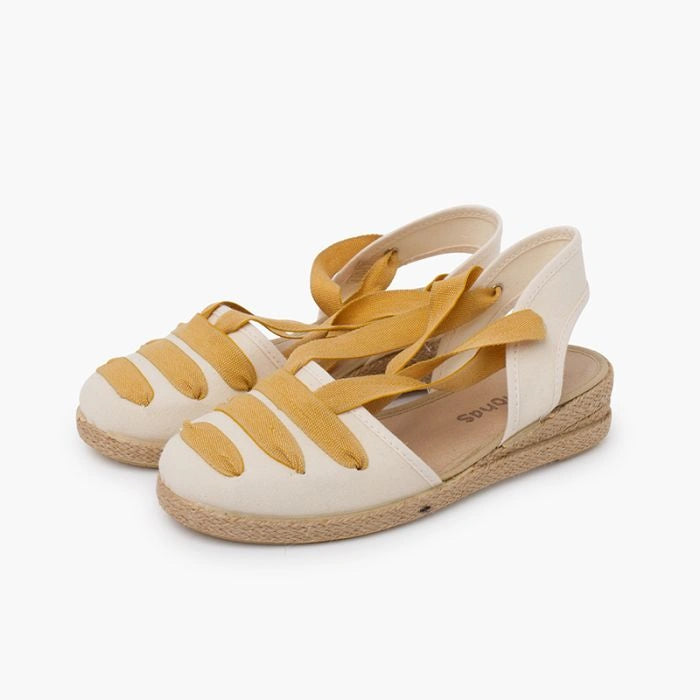 Goyesque_Style_Wedge_Espadrilles_with_Ankle_Ribbons
