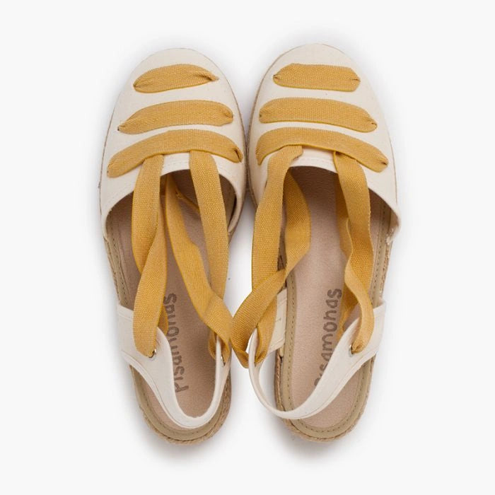 Goyesque_Style_Wedge_Espadrilles_with_Ankle_Ribbons-ochre-05