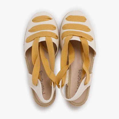 Goyesque_Style_Wedge_Espadrilles_with_Ankle_Ribbons-ochre-05