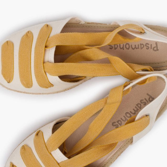 Goyesque_Style_Wedge_Espadrilles_with_Ankle_Ribbons