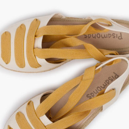 Goyesque_Style_Wedge_Espadrilles_with_Ankle_Ribbons