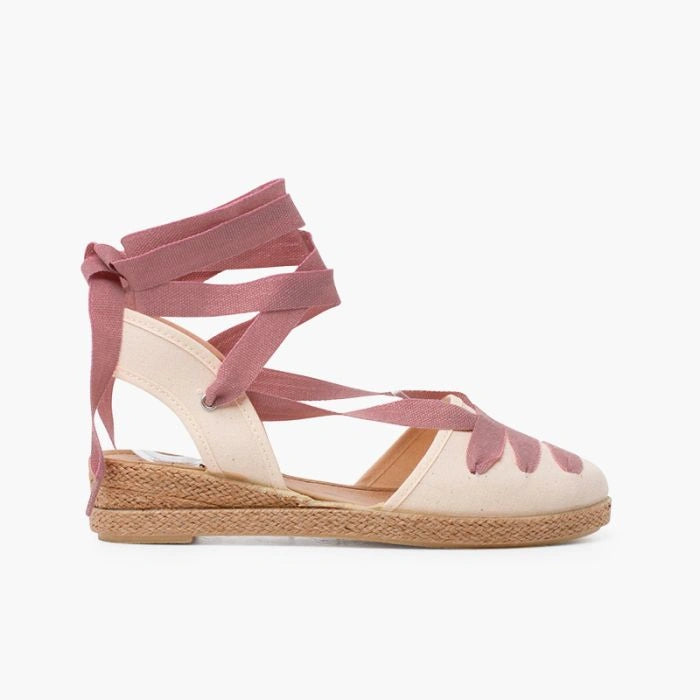 Goyesque_Style_Wedge_Espadrilles_with_Ankle_Ribbons