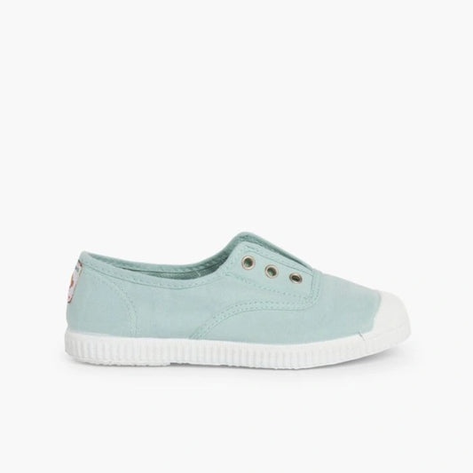 Laceless_Canvas_Trainers_with_Rubber_Toe_Cap-acquamarine-01