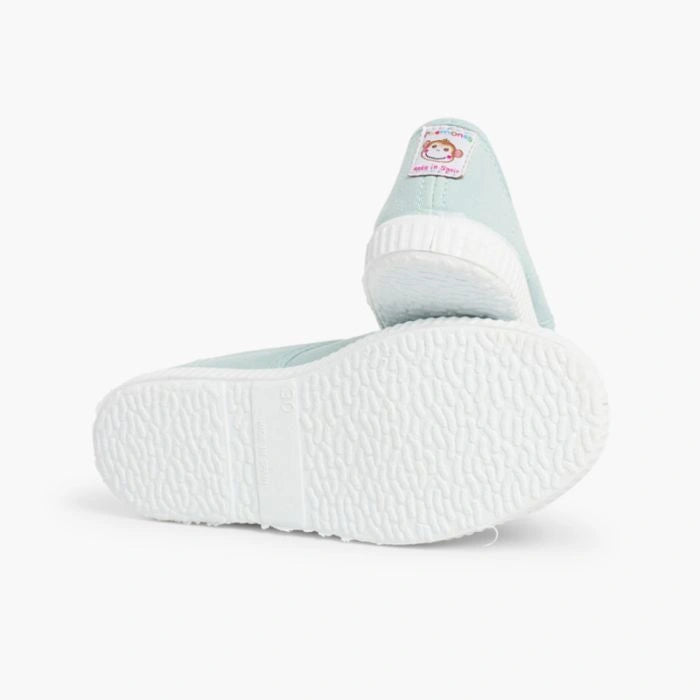Laceless_Canvas_Trainers_with_Rubber_Toe_Cap-acquamarine-03