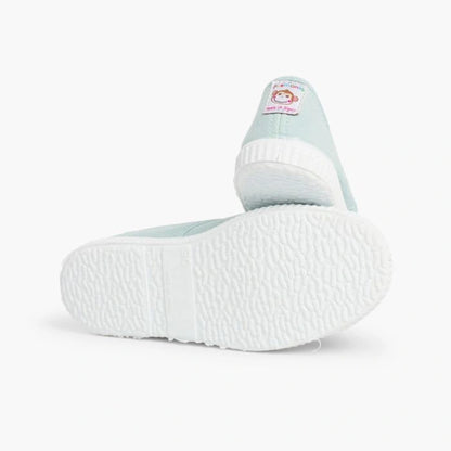 Laceless_Canvas_Trainers_with_Rubber_Toe_Cap-acquamarine-03