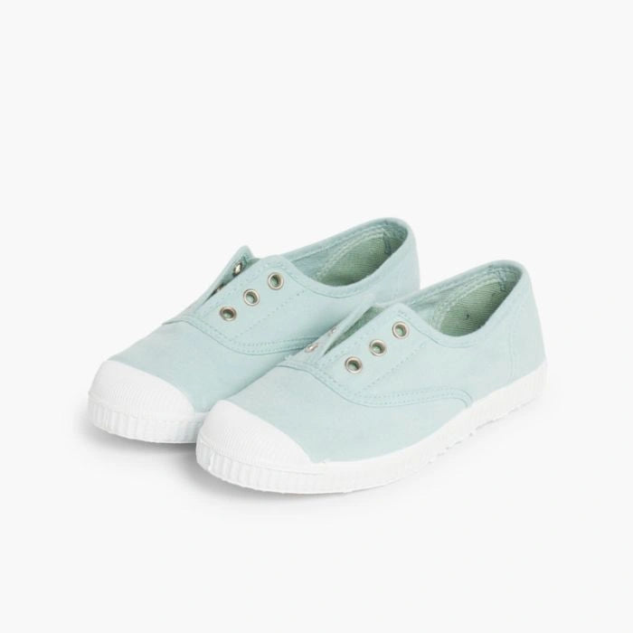 Laceless_Canvas_Trainers_with_Rubber_Toe_Cap-acquamarine-04