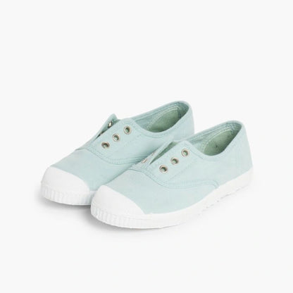 Laceless_Canvas_Trainers_with_Rubber_Toe_Cap-acquamarine-04