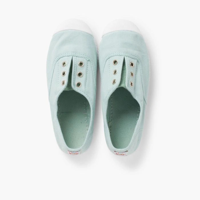 Laceless_Canvas_Trainers_with_Rubber_Toe_Cap-acquamarine-05