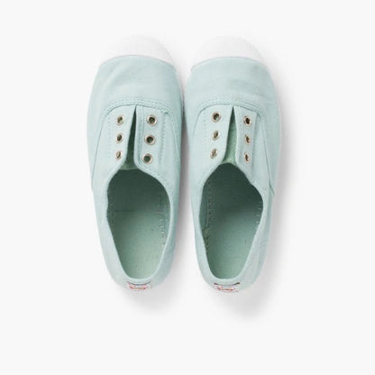Laceless_Canvas_Trainers_with_Rubber_Toe_Cap-acquamarine-05