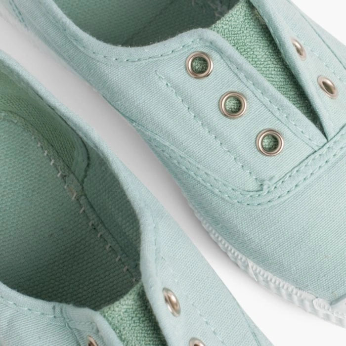 Laceless_Canvas_Trainers_with_Rubber_Toe_Cap-acquamarine-06