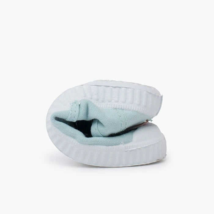Laceless_Canvas_Trainers_with_Rubber_Toe_Cap-acquamarine-07