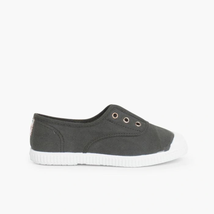 Laceless_Canvas_Trainers_with_Rubber_Toe_Cap-anthracite