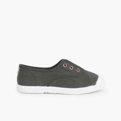 Laceless_Canvas_Trainers_with_Rubber_Toe_Cap-anthracite