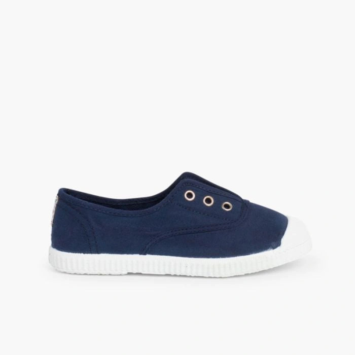 Laceless_Canvas_Trainers_with_Rubber_Toe_Cap-dark-blue