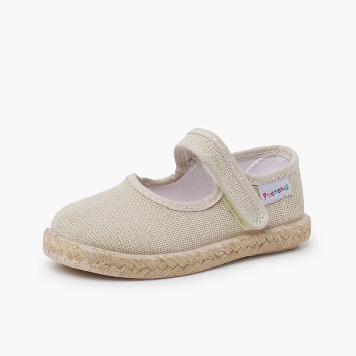 LinenMaryJaneswithEspadrilleSoleandVelcroFastening-beige-02