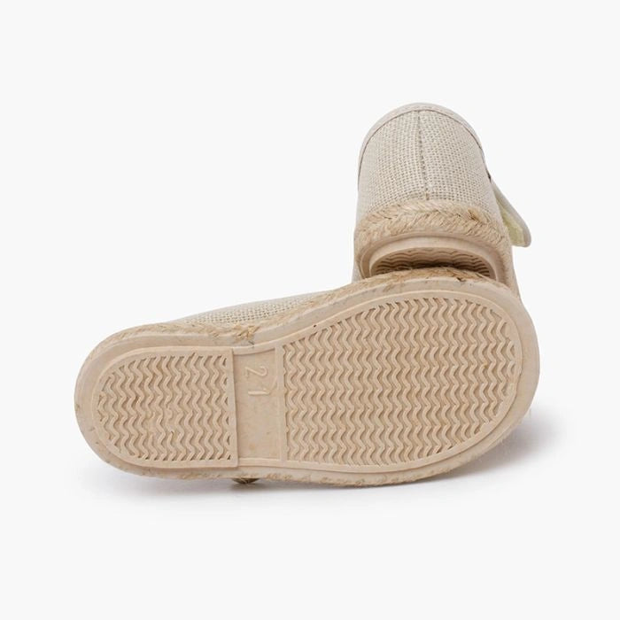 LinenMaryJaneswithEspadrilleSoleandVelcroFastening-beige-03