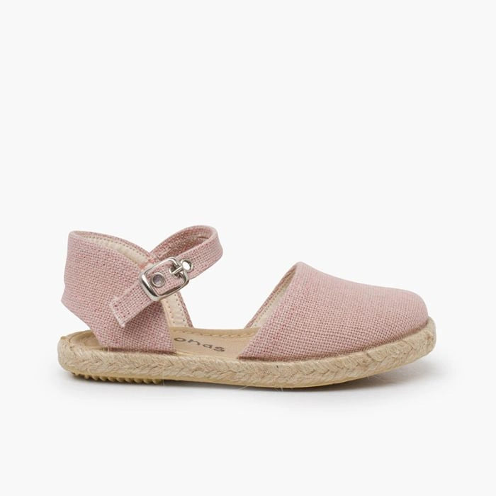 Linen_Espardrilles_with_flat_sole_and_bucle_fastening-pale-pink