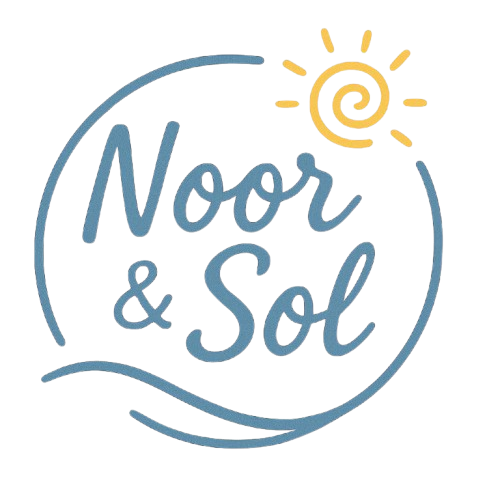 Noor & Sol