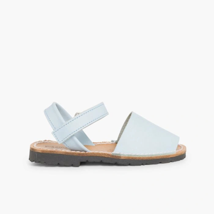 Menorcan_Avarcas_with_Velcro_Fastening-sky-blue