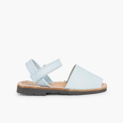 Menorcan_Avarcas_with_Velcro_Fastening-sky-blue