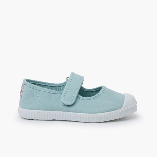 Rubber-ToeVelcroMaryJanes-acquamarine-01