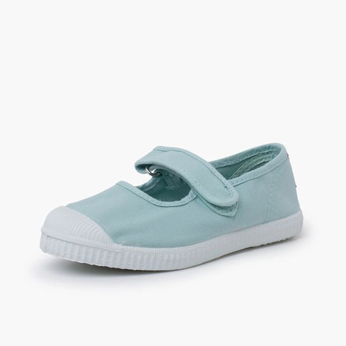 Rubber-ToeVelcroMaryJanes-acquamarine-02