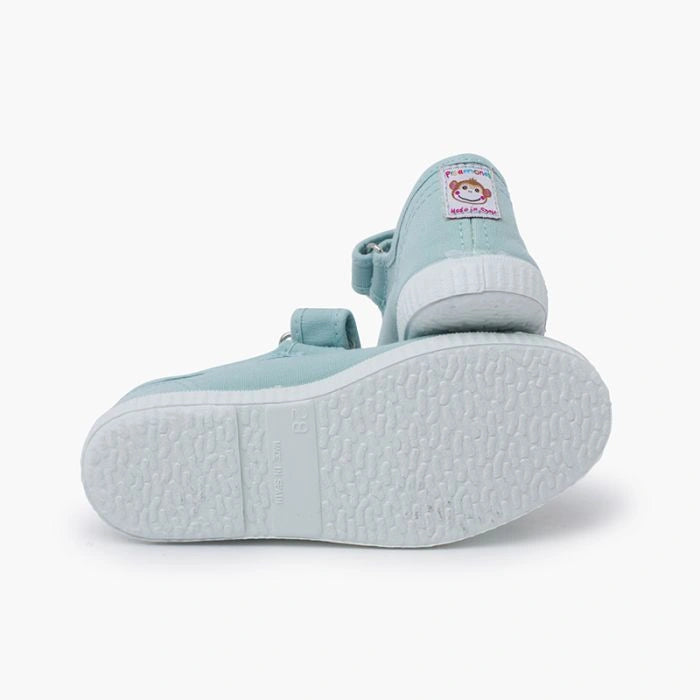 Rubber-ToeVelcroMaryJanes-acquamarine-03