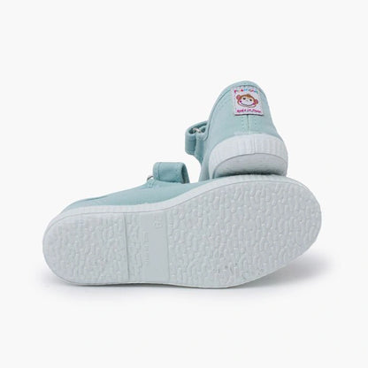 Rubber-ToeVelcroMaryJanes-acquamarine-03
