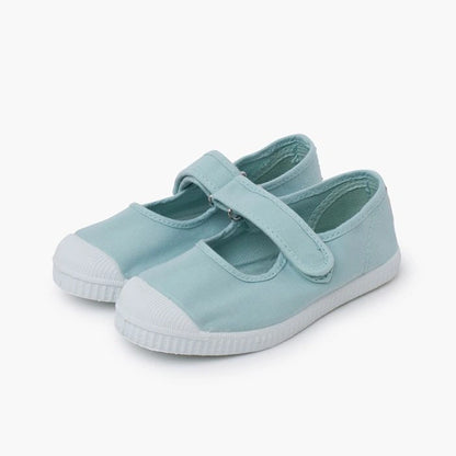 Rubber-ToeVelcroMaryJanes-acquamarine-04