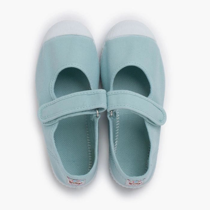Rubber-ToeVelcroMaryJanes-acquamarine-05