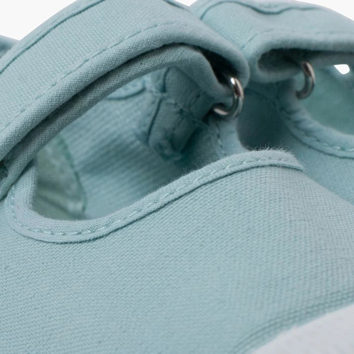 Rubber-ToeVelcroMaryJanes-acquamarine-06