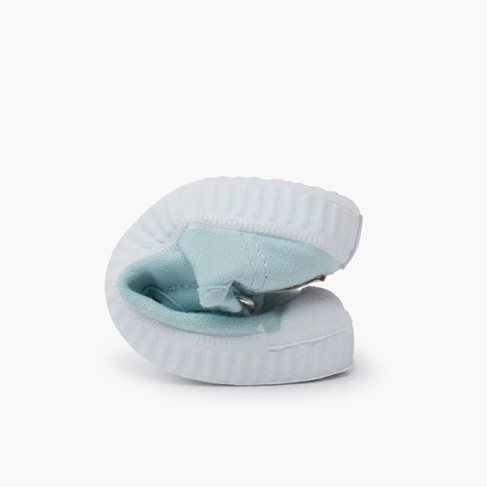 Rubber-ToeVelcroMaryJanes-acquamarine-07