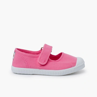 Rubber-Toe_Velcro_Mary_Janes-fuchsia

