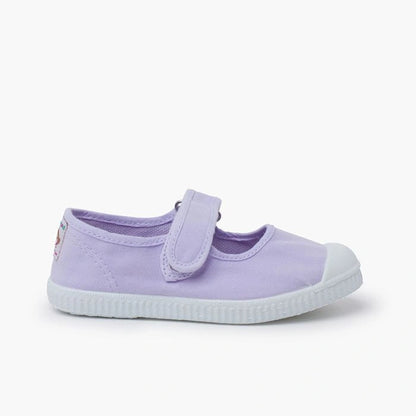 Rubber-Toe_Velcro_Mary_Janes-lavender