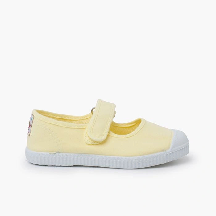 Rubber-Toe_Velcro_Mary_Janes-lemon