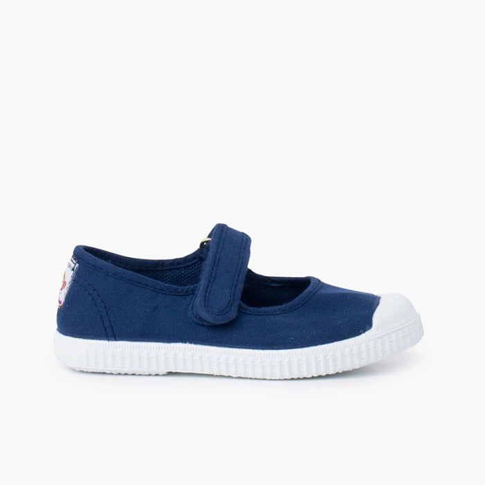 Rubber-Toe_Velcro_Mary_Janes-navy-blue
