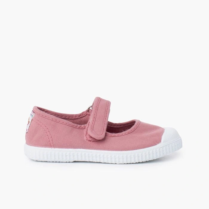Rubber-Toe_Velcro_Mary_Janes-pink