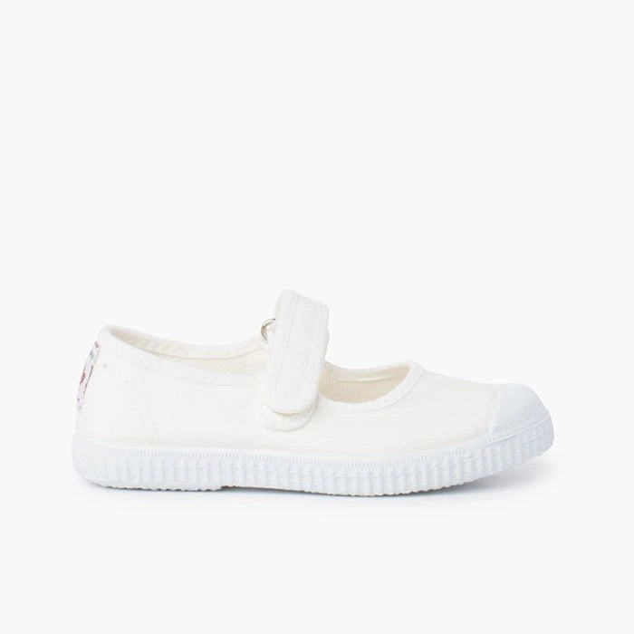 Rubber-Toe_Velcro_Mary_Janes-white