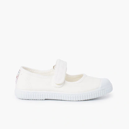 Rubber-Toe_Velcro_Mary_Janes-white
