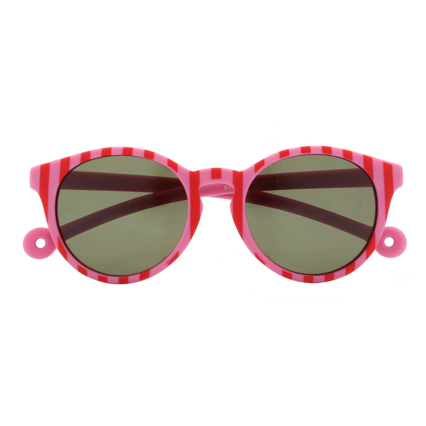 Ballena Kids Sunglasses | 6–10 Years