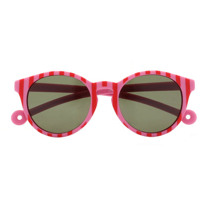 Ballena Kids Sunglasses | 6–10 Years