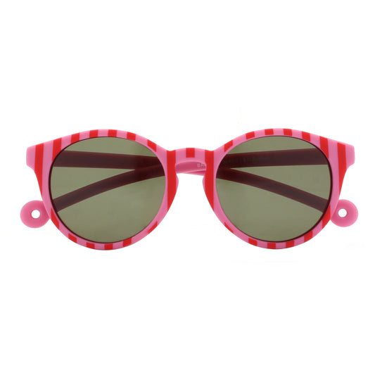 Ballena Kids Sunglasses | 6–10 Years