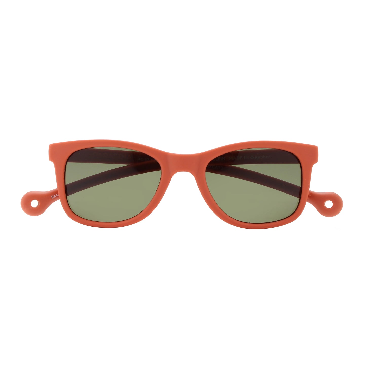 Delfín Kids Sunglasses | 3–5 Years
