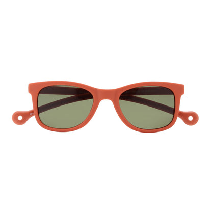 Delfín Kids Sunglasses | 3–5 Years