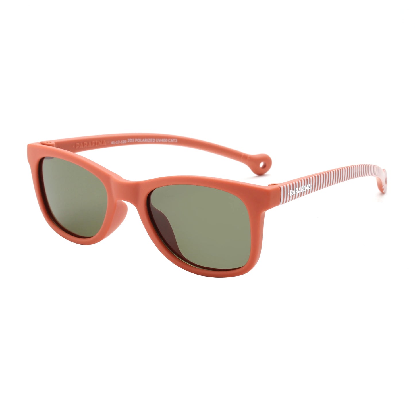 Delfín Kids Sunglasses | 3–5 Years