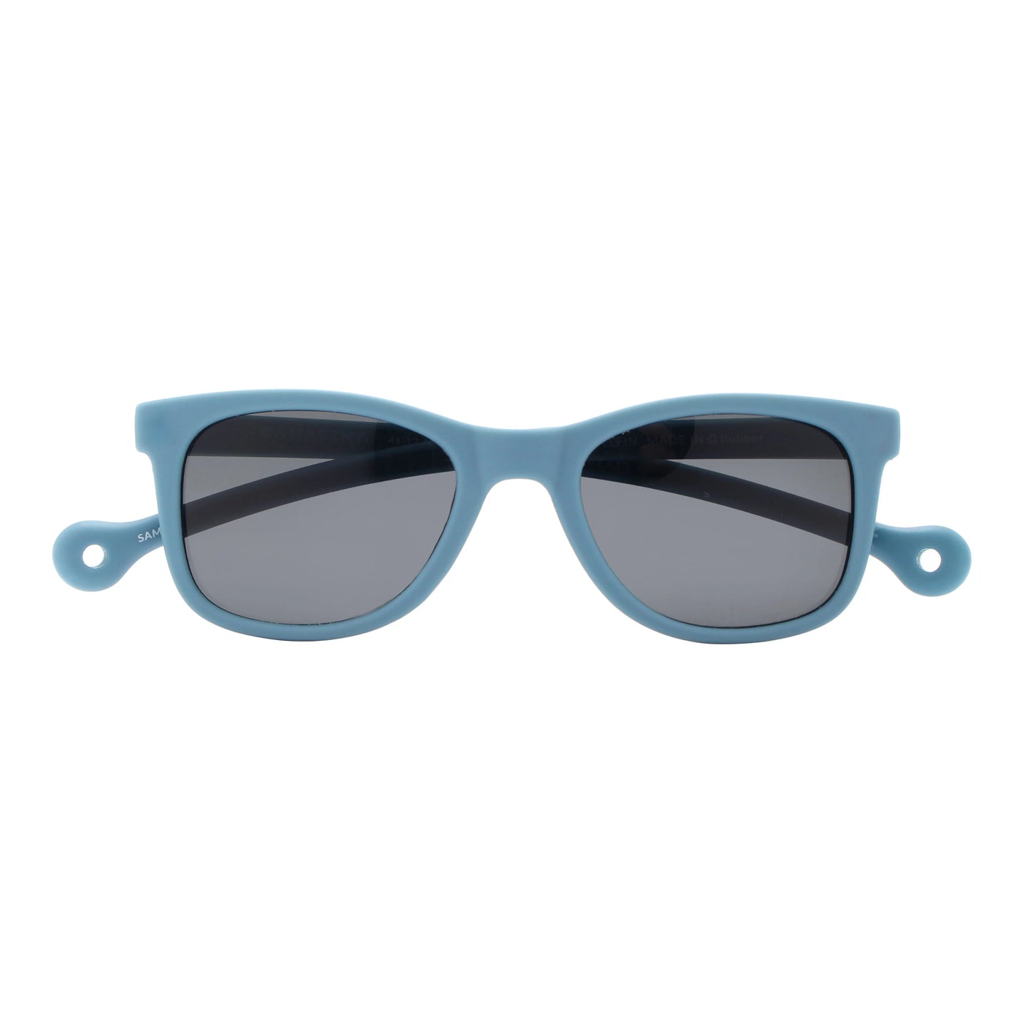 Delfín Kids Sunglasses | 3–5 Years