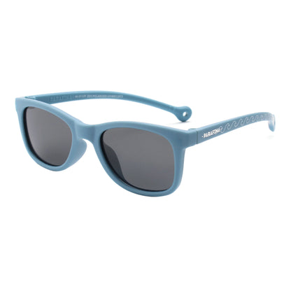 Delfín Kids Sunglasses | 3–5 Years