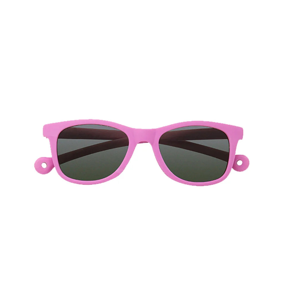Delfín Kids Sunglasses | 3–5 Years