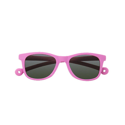 Delfín Kids Sunglasses | 3–5 Years