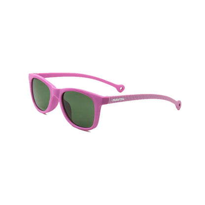 Delfín Kids Sunglasses | 3–5 Years